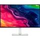 Монитор 27" Dell S2725QS UHD IPS 120Hz (210-BQWM) - изображение 1