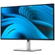 Монітор 27" Dell P2725QE UHD IPS 100Hz (210-BRDS) - зображення 3