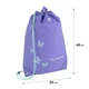 Сумка для обуви Kite Pretty Nice K25-600M-19 - изображение 2