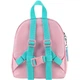 Рюкзак детский Kite Kids Studio Pets SP25-538XXS - изображение 4