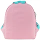 Рюкзак детский Kite Kids Studio Pets SP25-538XXS - изображение 5