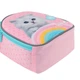 Рюкзак детский Kite Kids Studio Pets SP25-538XXS - изображение 6