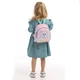 Рюкзак детский Kite Kids Studio Pets SP25-538XXS - изображение 8