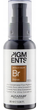 Пігмент для волосся Alfaparf Pigments ультра концентрований Pure Bronze Коричневий 90 мл (8022297024370) - зображення 1