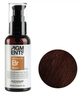 Пігмент для волосся Alfaparf Pigments ультра концентрований Pure Bronze Коричневий 90 мл (8022297024370) - зображення 2