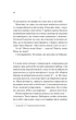 Демон Проспера. Потусторонник - Паркер К. Дж. (9789669829924) - изображение 5