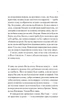 Демон Проспера. Потусторонник - Паркер К. Дж. (9789669829924) - изображение 6