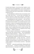Майстер корабля - Ю. Яновський (9786171701090) - изображение 5