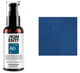 Пігмент для волосся Alfaparf Pigments ультра концентрований Pure Ash Синій 90 мл (8022297059273) - зображення 2