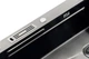 Мийка Mixxus Premium MH7545-SET-05 MICRO DECOR NANO-SILVER (3.0/0.8) комплект (нерж) (MX9635) - изображение 5