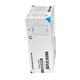 Газова колонка Mixxus GWH-0112 BASIC WHITE димохідна 12 л/хв (WH0029) - изображение 6