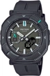 Мужские часы Casio PRO TREK PRJ-B001-1ER - изображение 1