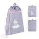 Сумка для обуви Kite Hello Kitty HK25-601M-1 - изображение 1