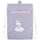 Сумка для обуви Kite Hello Kitty HK25-601M-1 - изображение 3