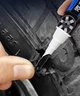 Рідка гума для ремонту шин Tyre Quick Patch 30 мл - изображение 2