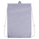 Сумка для обуви Kite Hello Kitty HK25-601M-1 - изображение 4