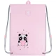 Сумка для обуви Kite Panda K25-600M-21 - изображение 3