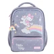 Рюкзак детский Kite Kids Hello Kitty HK25-559XS - изображение 3
