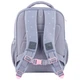 Рюкзак детский Kite Kids Hello Kitty HK25-559XS - изображение 6