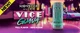 Напій енергетичний Monster Energy Ultra Vice Guava Sugar Free Energy Drink 473 мл - изображение 3