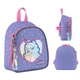 Рюкзак детский Kite Kids My Little Pony LP25-538XXS - изображение 1