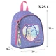 Рюкзак детский Kite Kids My Little Pony LP25-538XXS - изображение 2