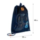 Сумка для обуви Kite Speed Zone K25-600M-4 - изображение 2