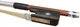 Смычок для альта Stentor 1534/CHO Viola Bow Student Series 16" - изображение 2