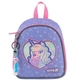 Рюкзак детский Kite Kids My Little Pony LP25-538XXS - изображение 3