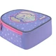 Рюкзак детский Kite Kids My Little Pony LP25-538XXS - изображение 5