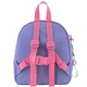 Рюкзак детский Kite Kids My Little Pony LP25-538XXS - изображение 6