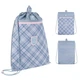 Сумка для обуви Kite College Line Girl K25-601M-1 - изображение 1
