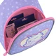 Рюкзак детский Kite Kids My Little Pony LP25-538XXS - изображение 8
