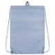 Сумка для обуви Kite College Line Girl K25-601M-1 - изображение 4