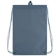 Сумка для обуви Kite Studio Pets SP25-601M-1 - изображение 4