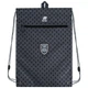 Сумка для обуви Kite College Line Boy K25-601M-2 - изображение 3