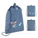 Сумка для обуви Kite Studio Pets SP25-600M-2 - изображение 1
