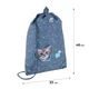 Сумка для обуви Kite Studio Pets SP25-600M-2 - изображение 2