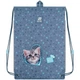 Сумка для обуви Kite Studio Pets SP25-600M-2 - изображение 3