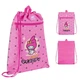 Сумка для взуття Kite My Melody HK25-601M-2 - зображення 1
