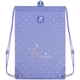 Сумка для обуви Kite Kuromi HK25-600M-2 - изображение 3