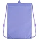 Сумка для обуви Kite Kuromi HK25-600M-2 - изображение 4