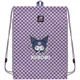Сумка для обуви Kite Kuromi HK25-600L-2 - изображение 3
