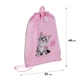 Сумка для обуви Kite Studio Pets SP25-600M-1 - изображение 2