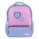 Рюкзак детский Kite Kids Lovely K25-559XS-1 - изображение 3