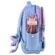 Рюкзак детский Kite Kids Lovely K25-559XS-1 - изображение 4
