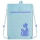 Сумка для обуви Kite Catsline K25-601M-11 - изображение 3