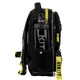 Рюкзак детский Kite Kids DC Batman DC25-559XS - изображение 6