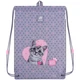 Сумка для обуви Kite Studio Pets SP25-600M-3 - изображение 3