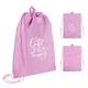 Сумка для взуття Kite Cute K25-600M-7 - зображення 1